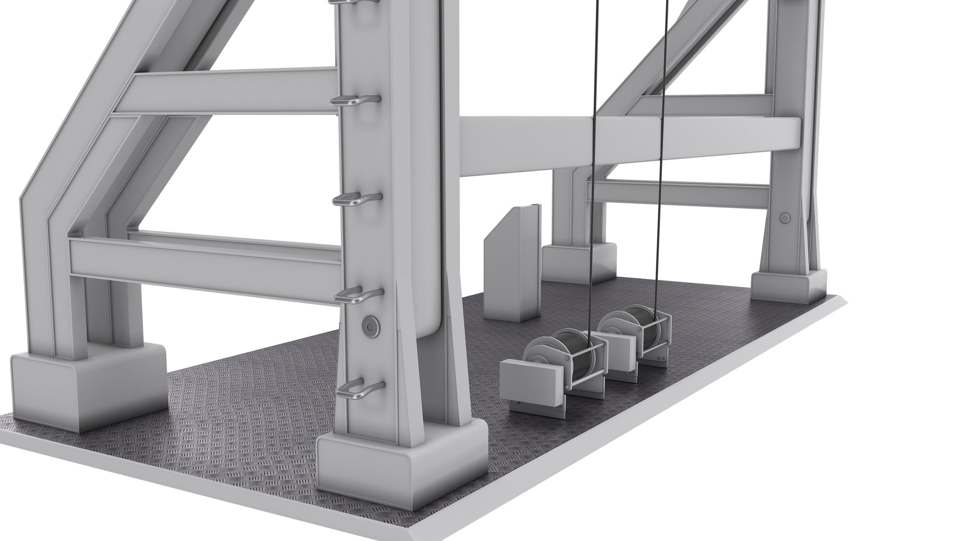 3D Boat Crane model https://p.turbosquid.com/ts-thumb/Kg/4sUbP0/l6/boatcrane8/jpg/1716978020/1920x1080/fit_q87/cf6ec83052bb0501dfbfec0d033e42d8df6ee936/boatcrane8.jpg
