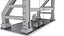 Boat Crane