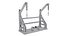 Boat Crane