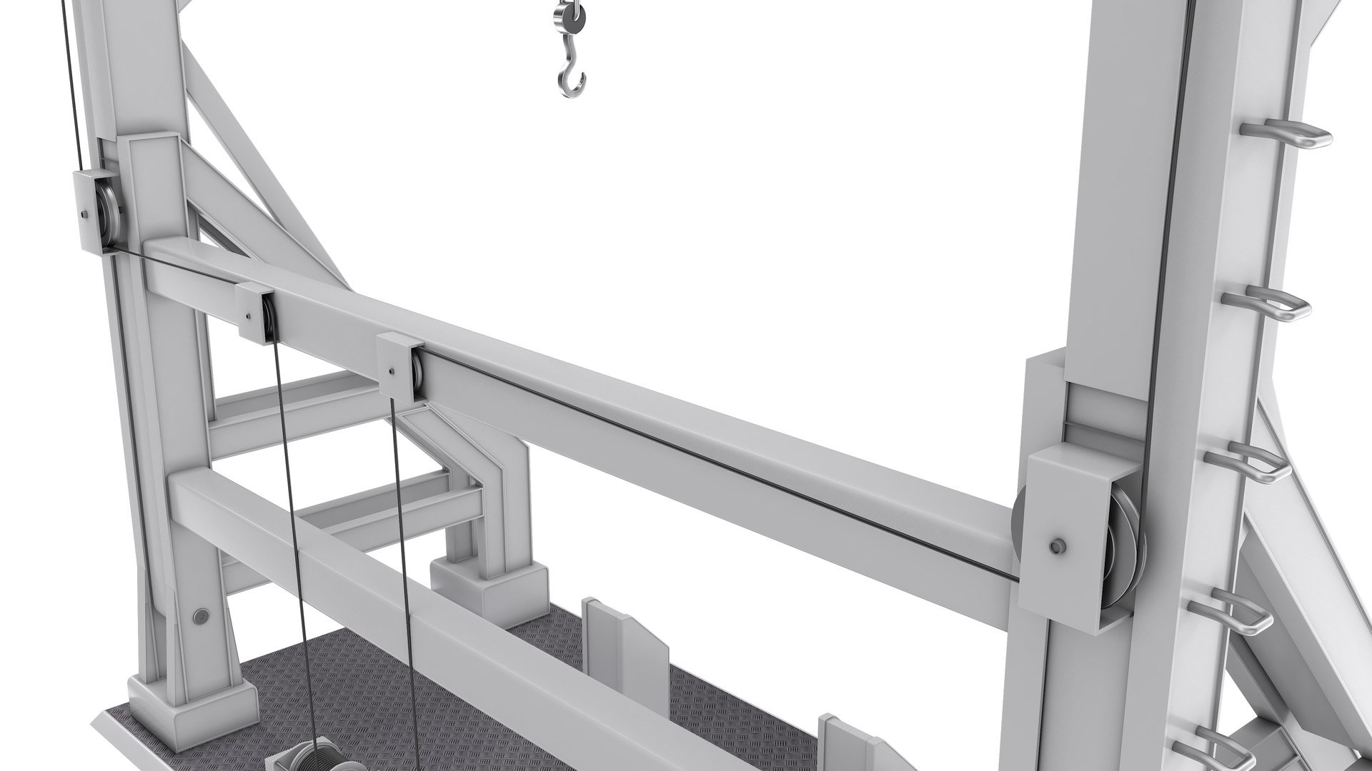 3D Boat Crane model https://p.turbosquid.com/ts-thumb/Kg/4sUbP0/uO/boatcrane10/jpg/1716978021/1920x1080/fit_q87/de8dd5f8d3ffa6735b78890f5b1ab178036f0c11/boatcrane10.jpg