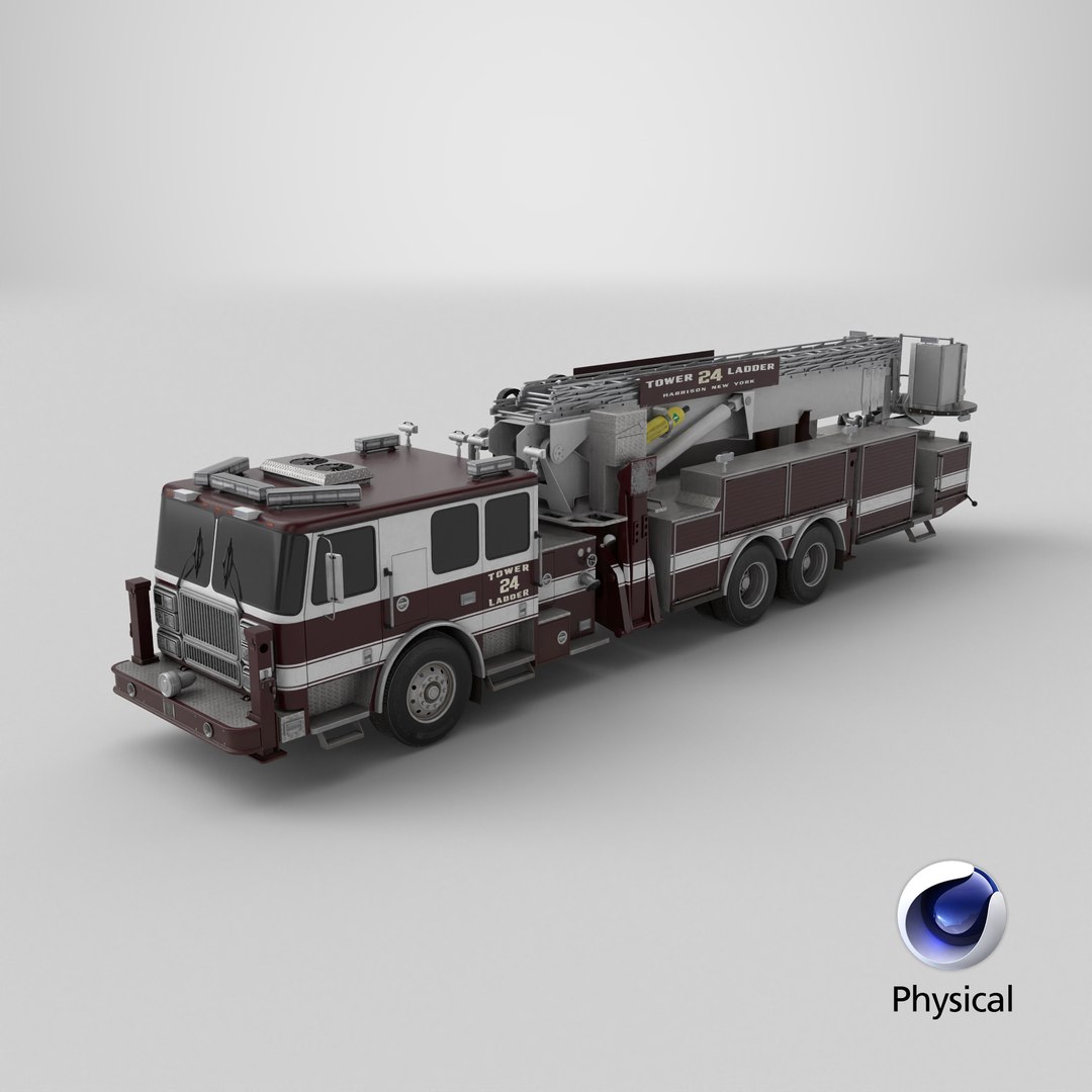American Aerial Ladder Fire Truck model https://p.turbosquid.com/ts-thumb/Kg/54OJZT/2N/stemcell_cinema_4d_physical_render/png/1782500104/1920x1080/fit_q87/48257964a6b182fdc939b2026b85e61022cc0f23/stemcell_cinema_4d_physical_render.jpg
