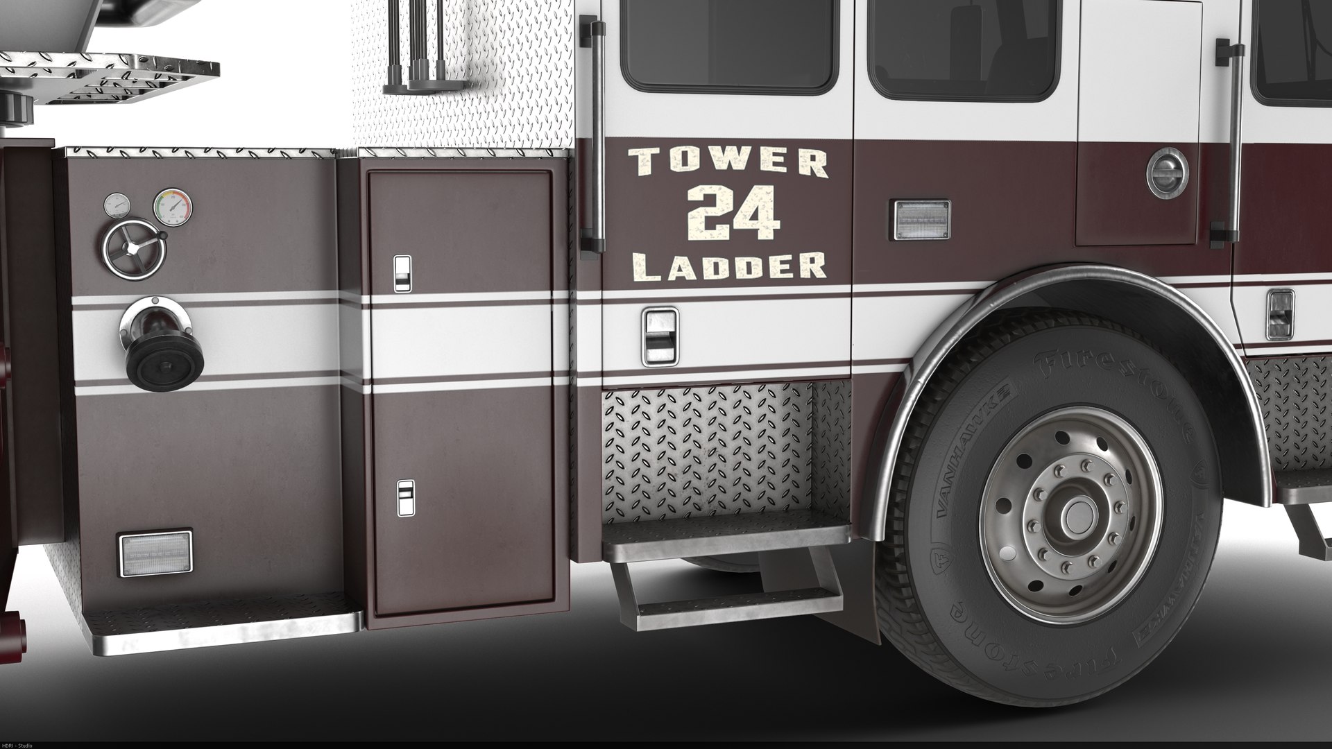 American Aerial Ladder Fire Truck model https://p.turbosquid.com/ts-thumb/Kg/54OJZT/4S/11/jpg/1781644696/1920x1080/fit_q87/a2fc76dc15e2d39379e0c4b7a41b1c8df3777e2d/11.jpg