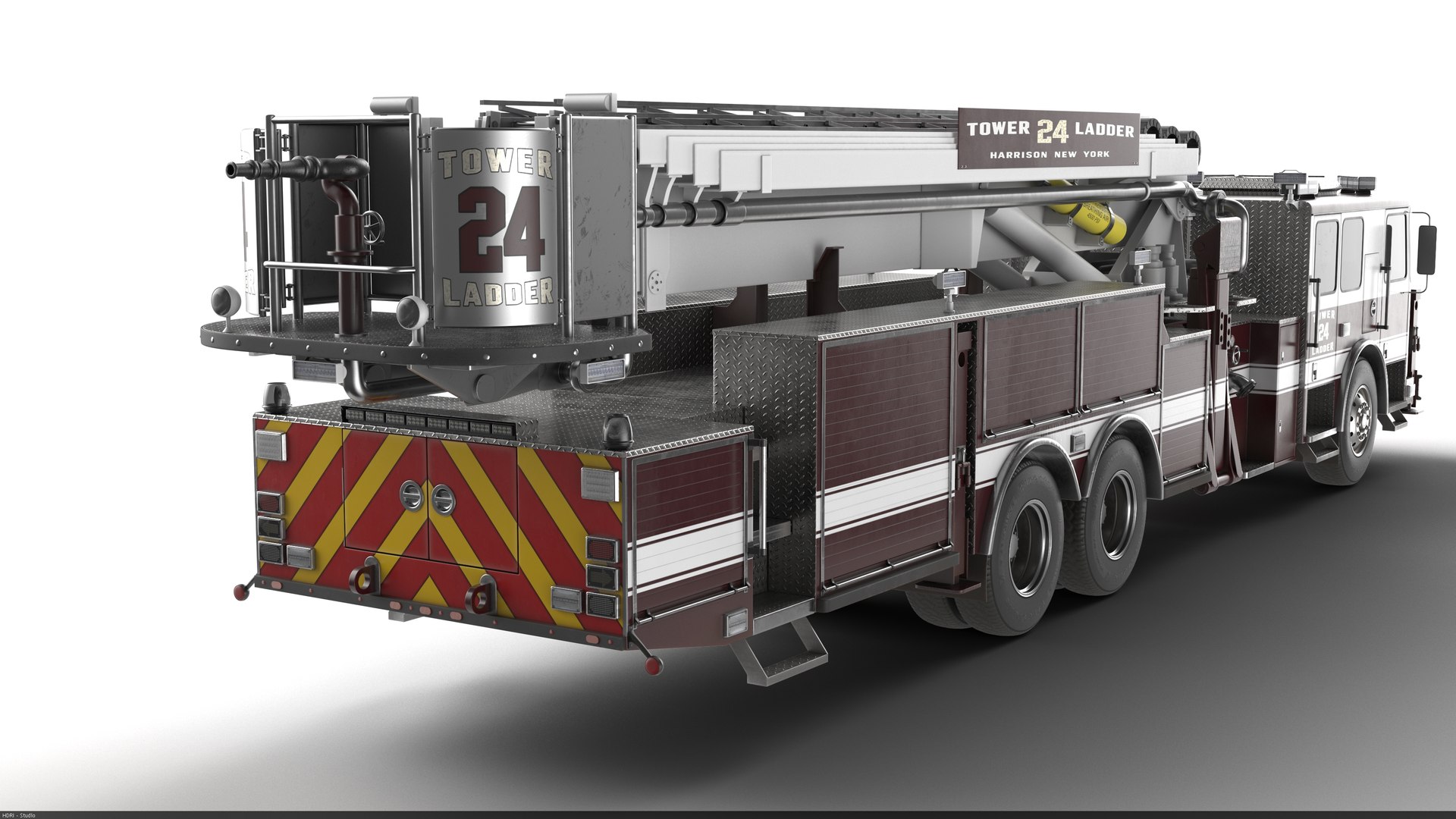 American Aerial Ladder Fire Truck model https://p.turbosquid.com/ts-thumb/Kg/54OJZT/4f/3/jpg/1781644691/1920x1080/fit_q87/16ba4d98c2ebe1593ccbbfa13b4267e43c6a9c6c/3.jpg