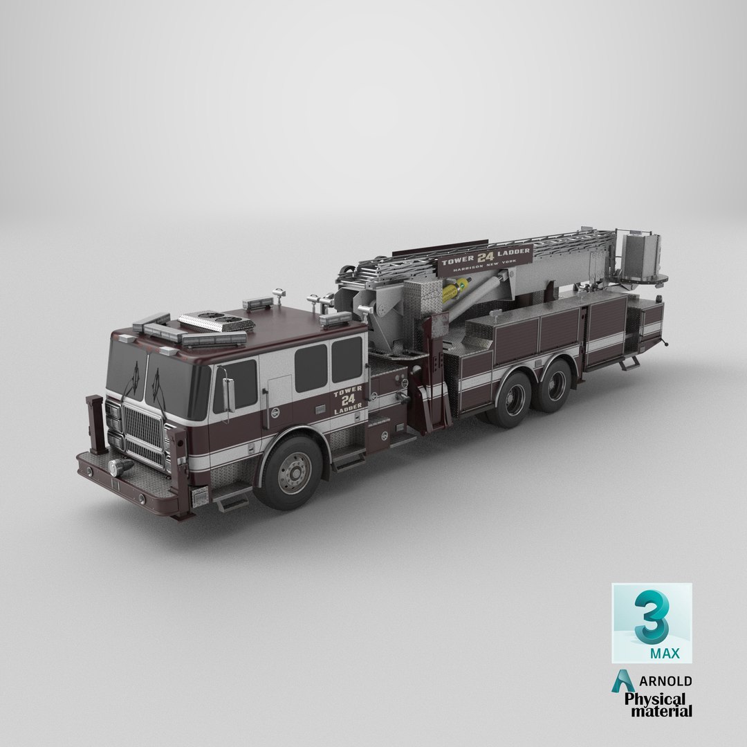 American Aerial Ladder Fire Truck model https://p.turbosquid.com/ts-thumb/Kg/54OJZT/4s/stemcell_max_physical_render/png/1782500109/1920x1080/fit_q87/5aff48bffe9e030dfefacf4ae23c56eda51706ea/stemcell_max_physical_render.jpg