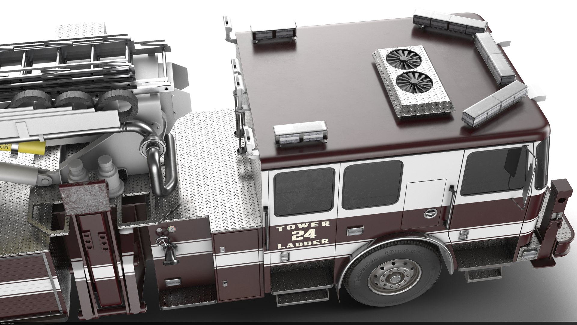 American Aerial Ladder Fire Truck model https://p.turbosquid.com/ts-thumb/Kg/54OJZT/5R/5/jpg/1781644693/1920x1080/fit_q87/f55e186d0420f426131b7f93b6cd0112da79ab4f/5.jpg