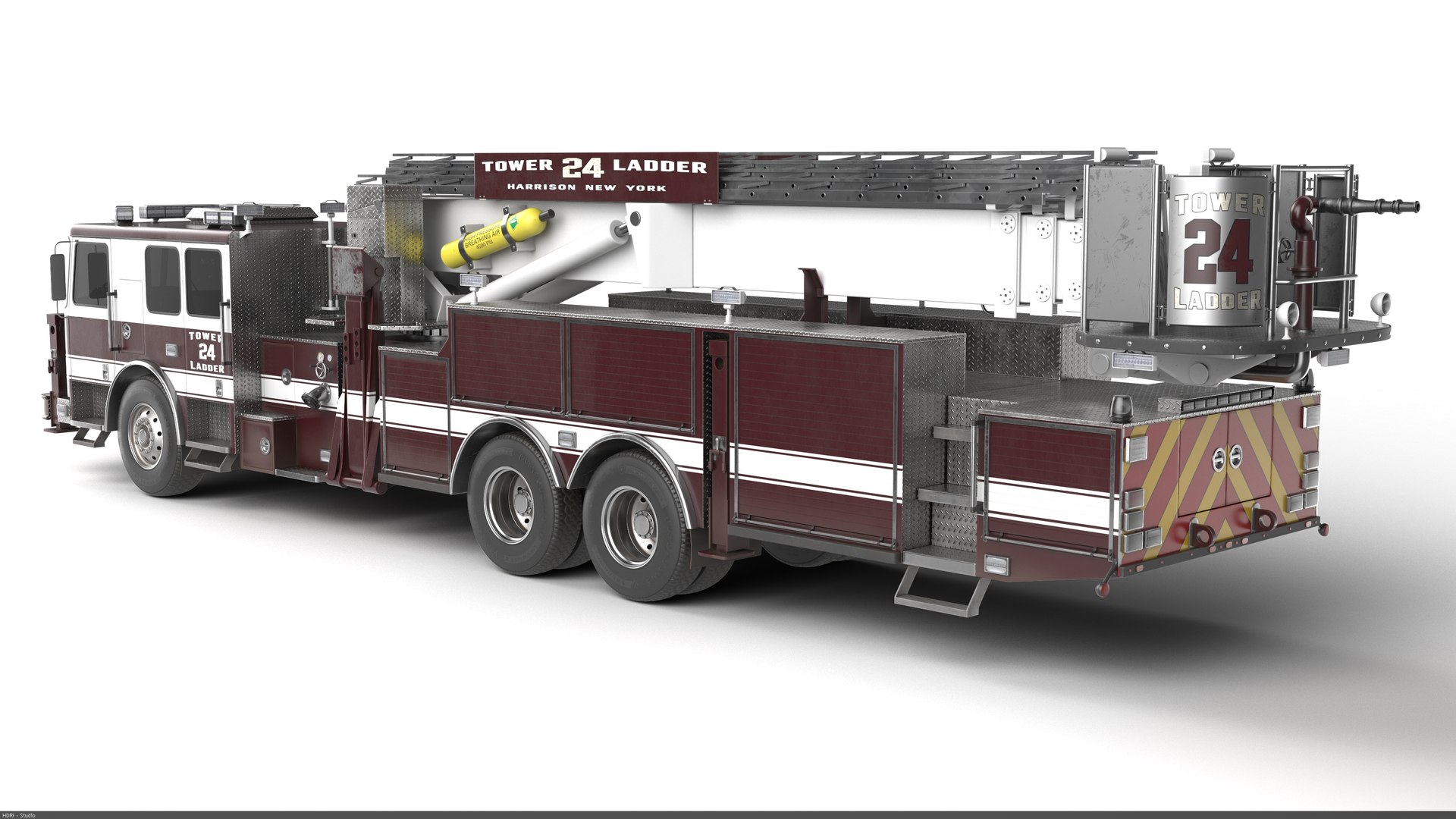 American Aerial Ladder Fire Truck model https://p.turbosquid.com/ts-thumb/Kg/54OJZT/7S/4/jpg/1781644691/1920x1080/fit_q87/675dce20d337f8f19b801fdc9c391d4608cfbaa2/4.jpg