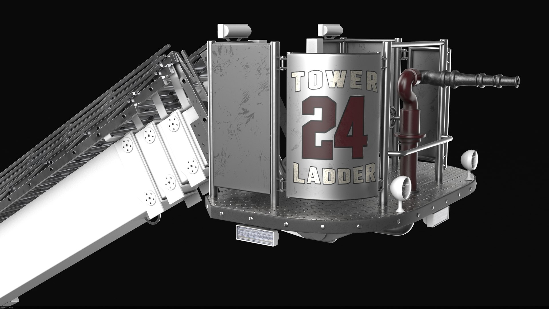 American Aerial Ladder Fire Truck model https://p.turbosquid.com/ts-thumb/Kg/54OJZT/BS/35/jpg/1781644711/1920x1080/fit_q87/e43bd18af98b0d6ad6ac3d07c2875d6ab1d426ec/35.jpg