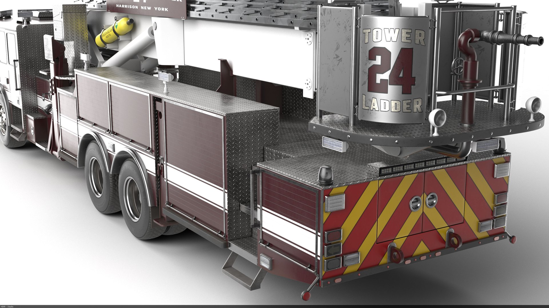 American Aerial Ladder Fire Truck model https://p.turbosquid.com/ts-thumb/Kg/54OJZT/CR/7/jpg/1781644693/1920x1080/fit_q87/a53b5a6e81411f6dc68d3283f1d223e9e3e8aacd/7.jpg