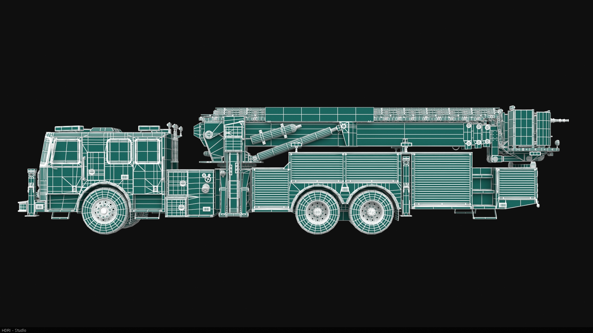 American Aerial Ladder Fire Truck model https://p.turbosquid.com/ts-thumb/Kg/54OJZT/Eu/0000/jpg/1781644621/1920x1080/turn_fit_q99/a9187c75d7b30d2f5de5584f8796ac7993d90a44/0000-1.jpg