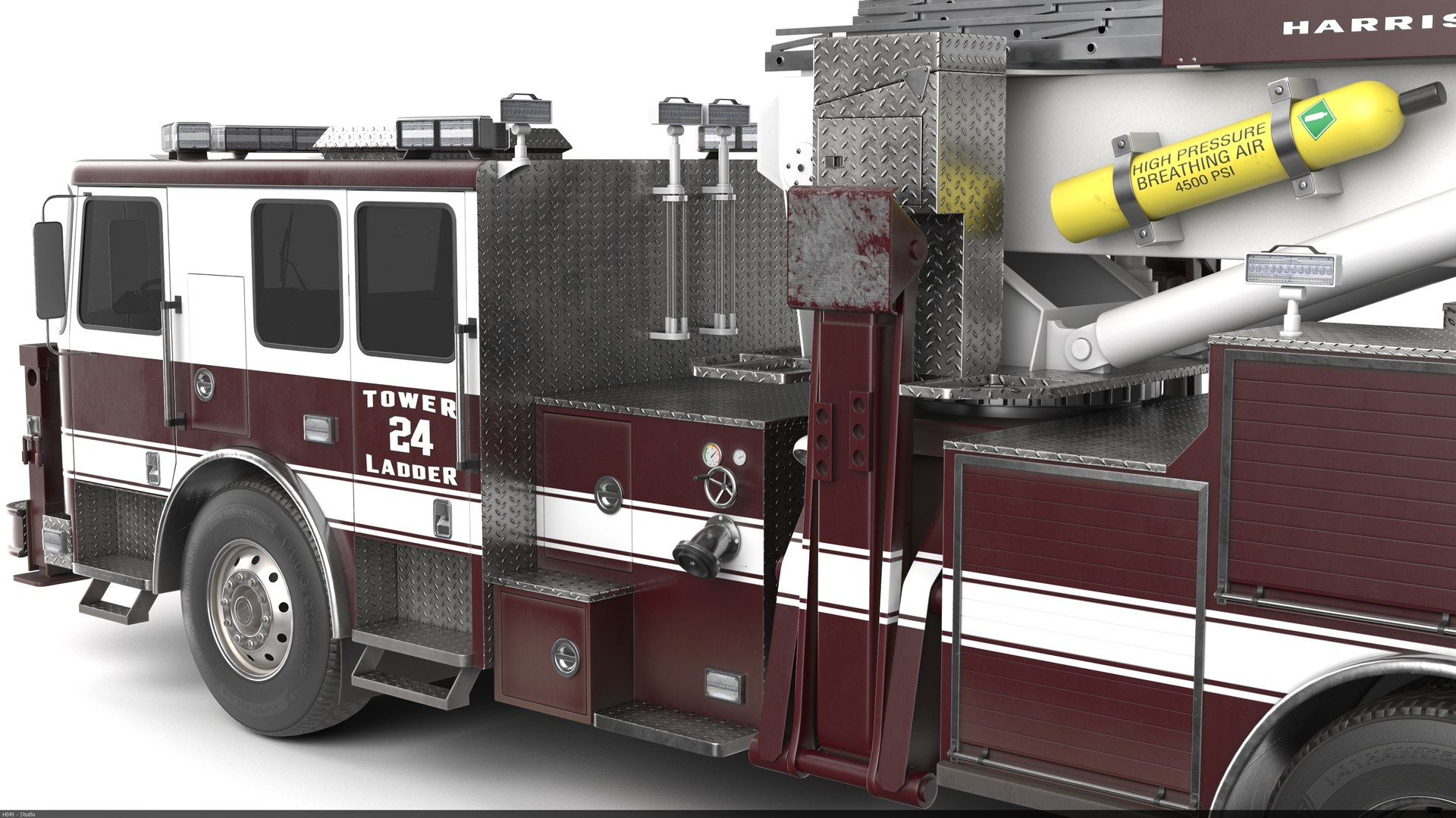 American Aerial Ladder Fire Truck model https://p.turbosquid.com/ts-thumb/Kg/54OJZT/FD/6/jpg/1781644693/1920x1080/fit_q87/d73362f0b9363dc8d2e23fd74bd2927899b248e5/6.jpg