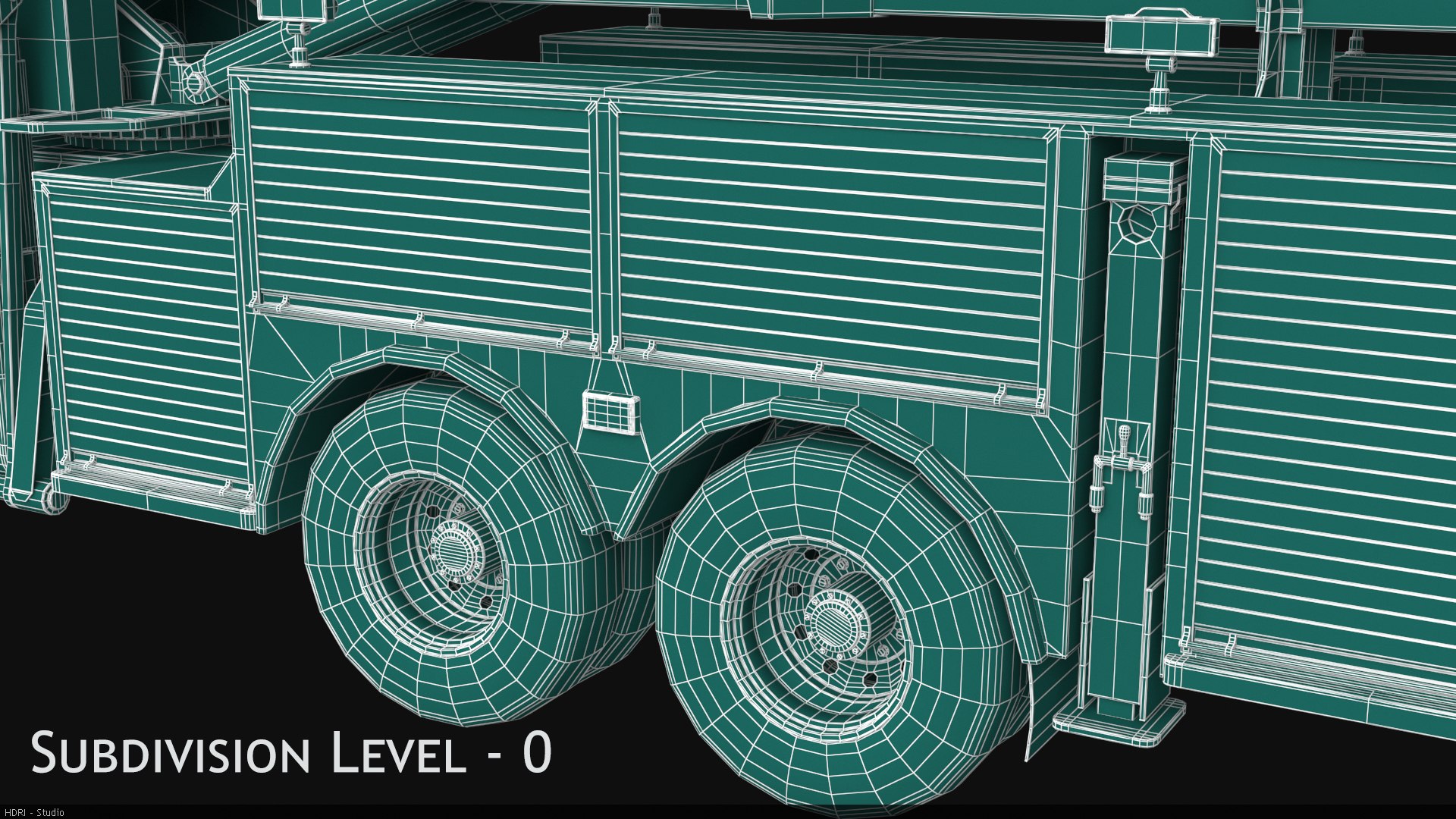 American Aerial Ladder Fire Truck model https://p.turbosquid.com/ts-thumb/Kg/54OJZT/IQ/30/jpg/1781644708/1920x1080/fit_q87/174425c76c37ec84a1b107529dda5f90f0ad8b86/30.jpg