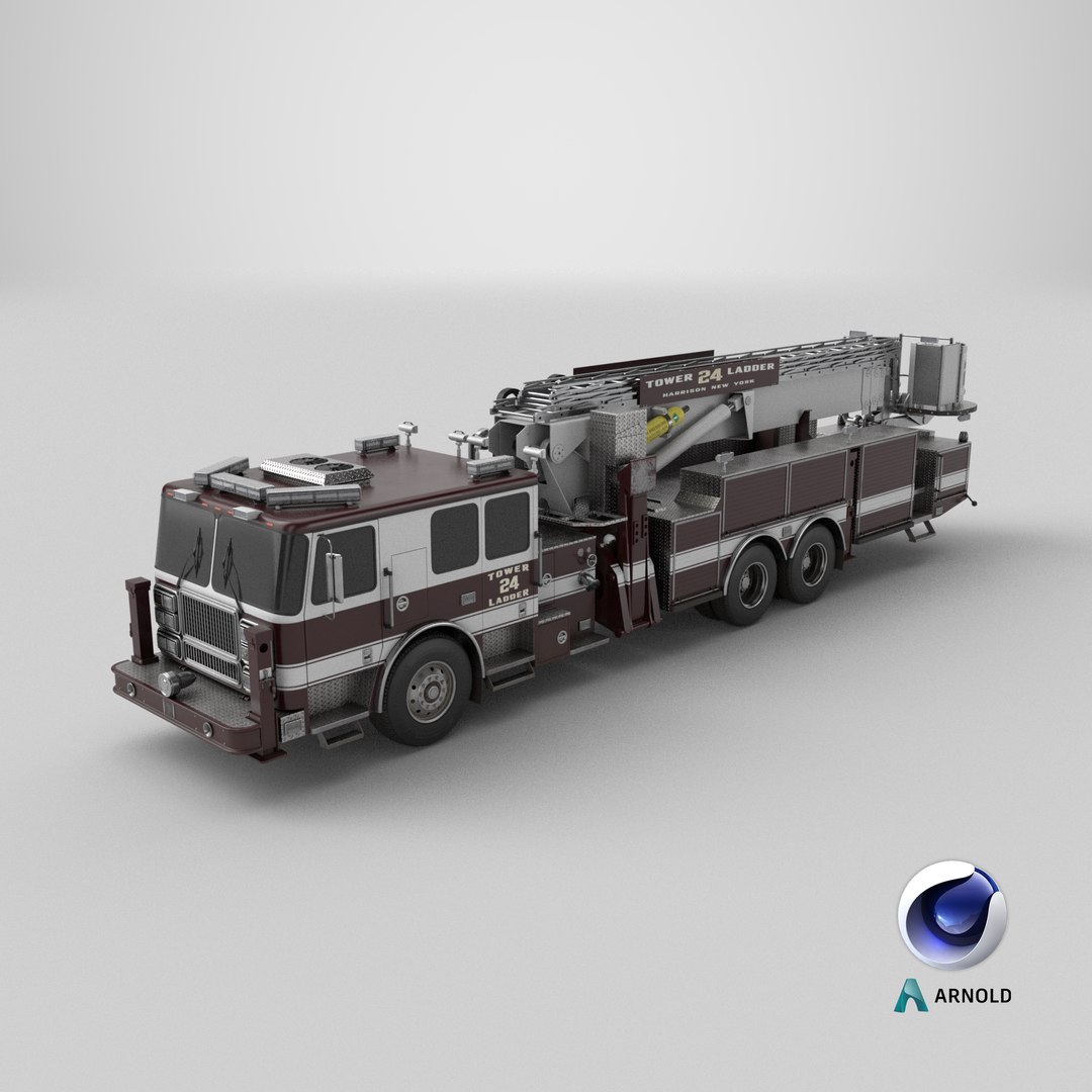 American Aerial Ladder Fire Truck model https://p.turbosquid.com/ts-thumb/Kg/54OJZT/Nj/stemcell_cinema_4d_arnold_render/png/1782500101/1920x1080/fit_q87/424e1519c95698f70d60c61c6e909917c2f7d714/stemcell_cinema_4d_arnold_render.jpg