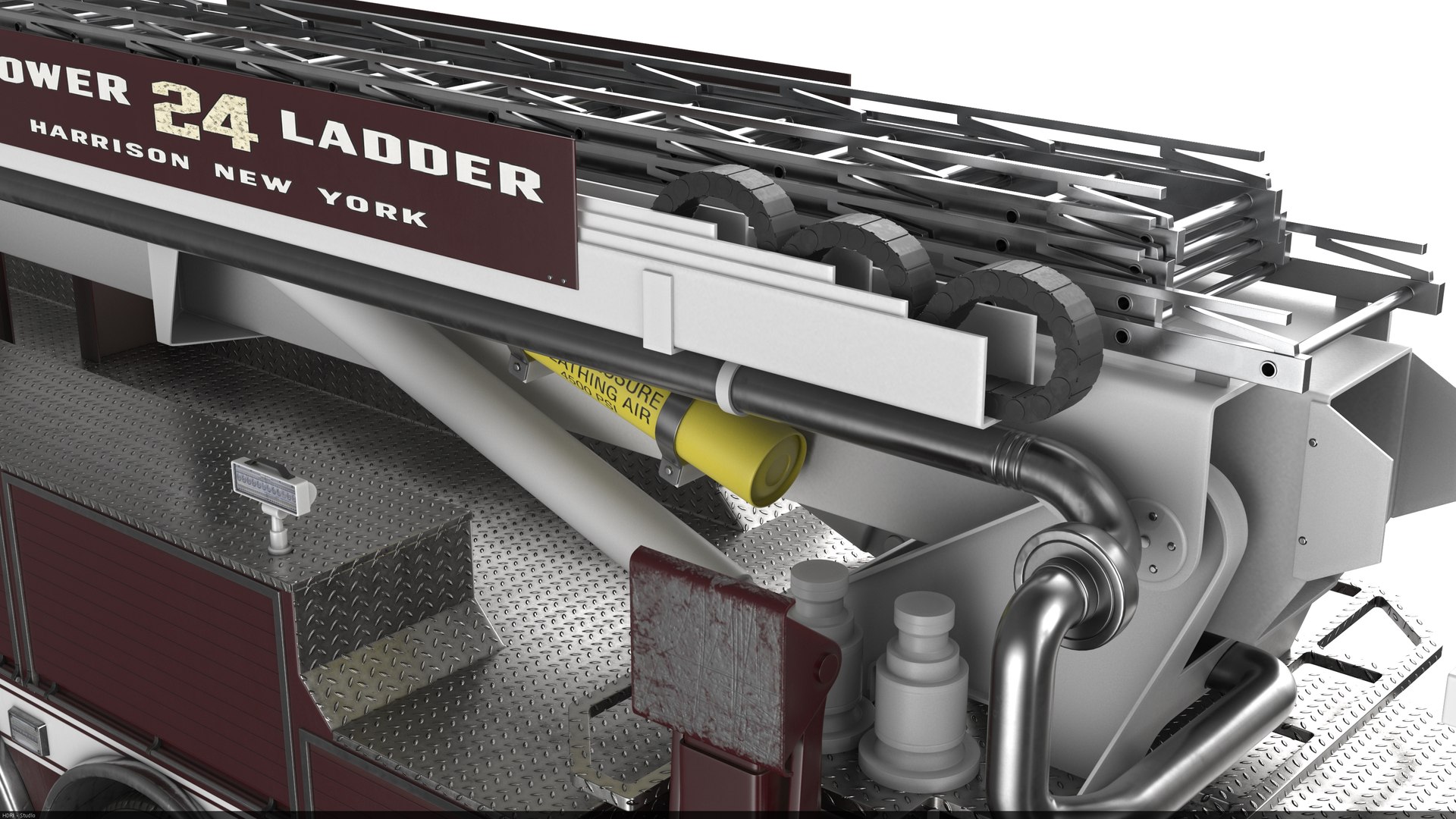 American Aerial Ladder Fire Truck model https://p.turbosquid.com/ts-thumb/Kg/54OJZT/Pg/17/jpg/1781644701/1920x1080/fit_q87/20be40e8d44d2494e543dd0d17297a049861556a/17.jpg