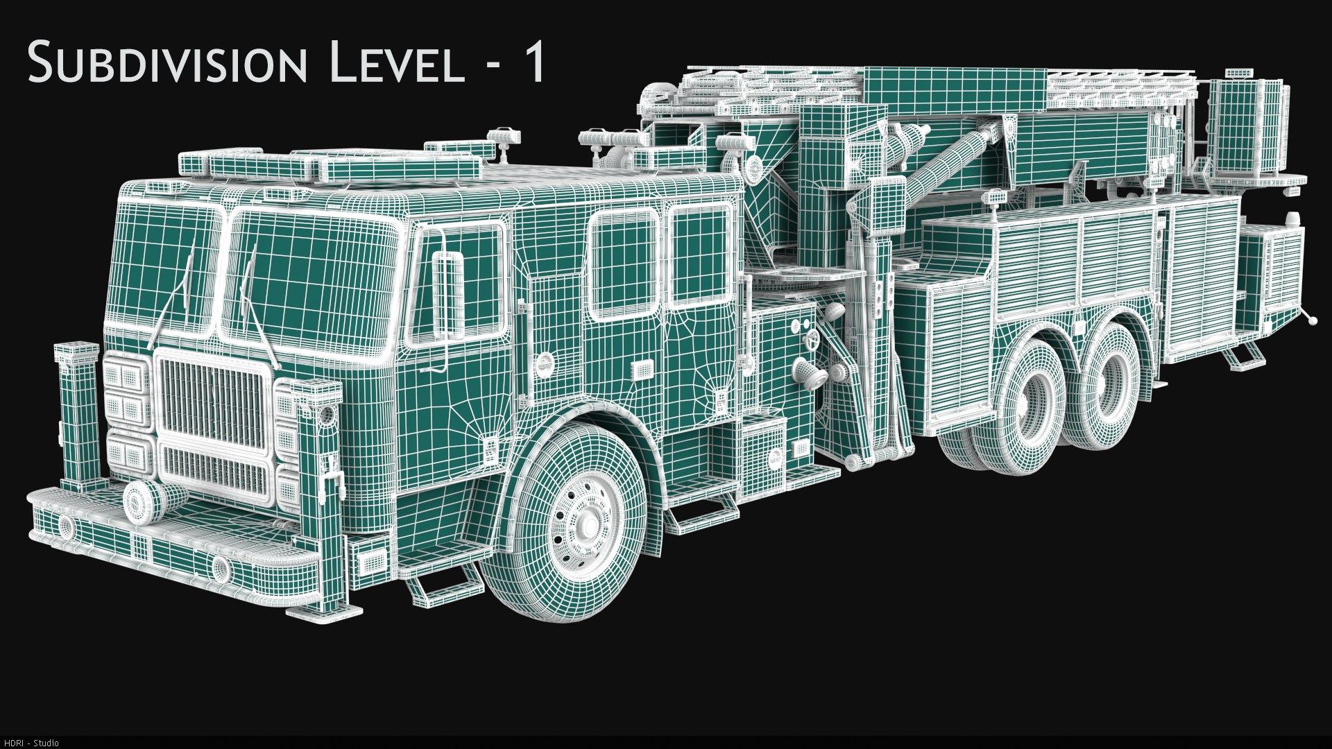 American Aerial Ladder Fire Truck model https://p.turbosquid.com/ts-thumb/Kg/54OJZT/Pu/19/jpg/1781644701/1920x1080/fit_q87/65f1dd2a0d685e7534a4767132a68618e8867a70/19.jpg