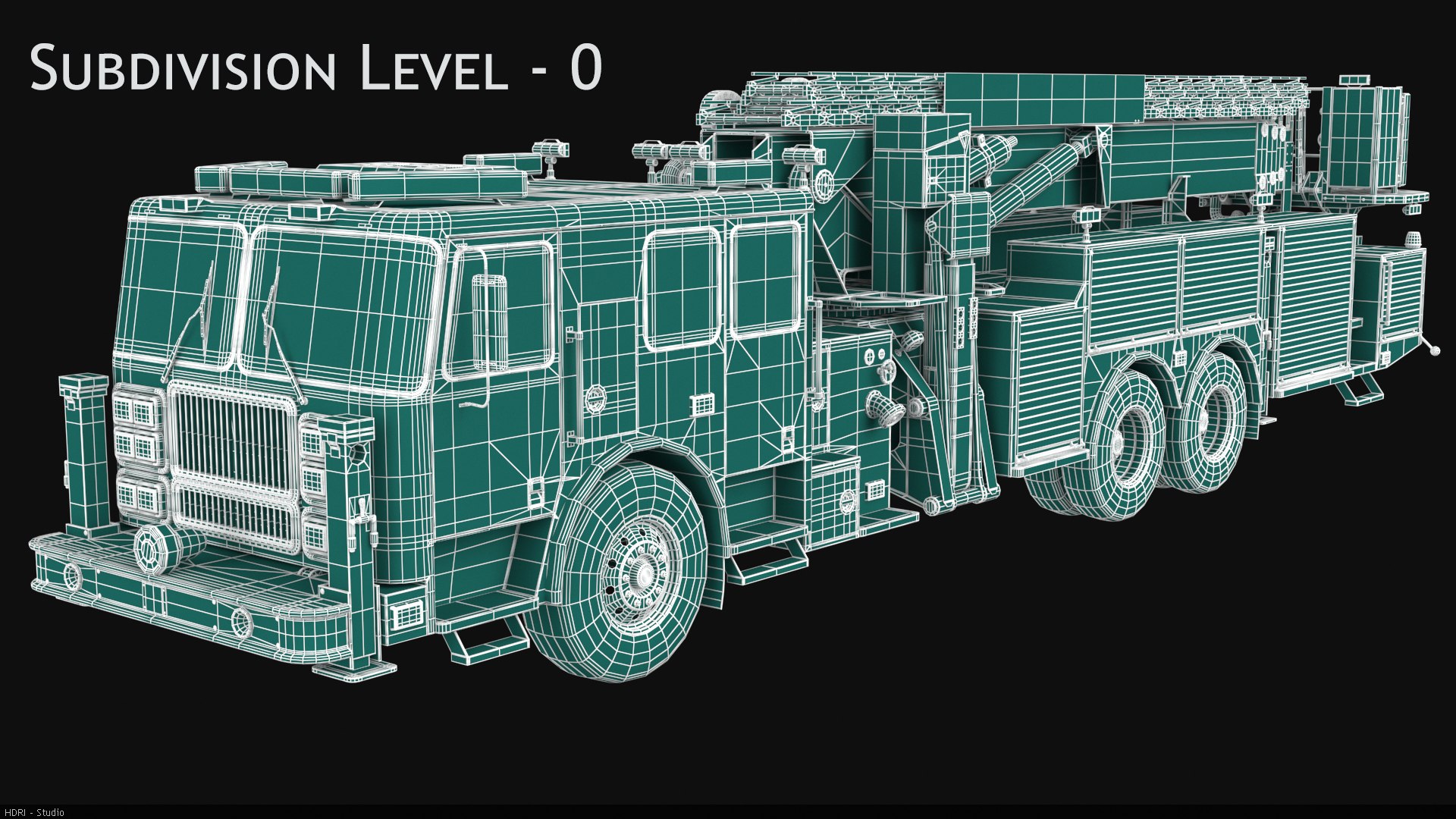 American Aerial Ladder Fire Truck model https://p.turbosquid.com/ts-thumb/Kg/54OJZT/QO/18/jpg/1781644700/1920x1080/fit_q87/2f490321c8bbe2b06d47befba95b3b927264ff4f/18.jpg