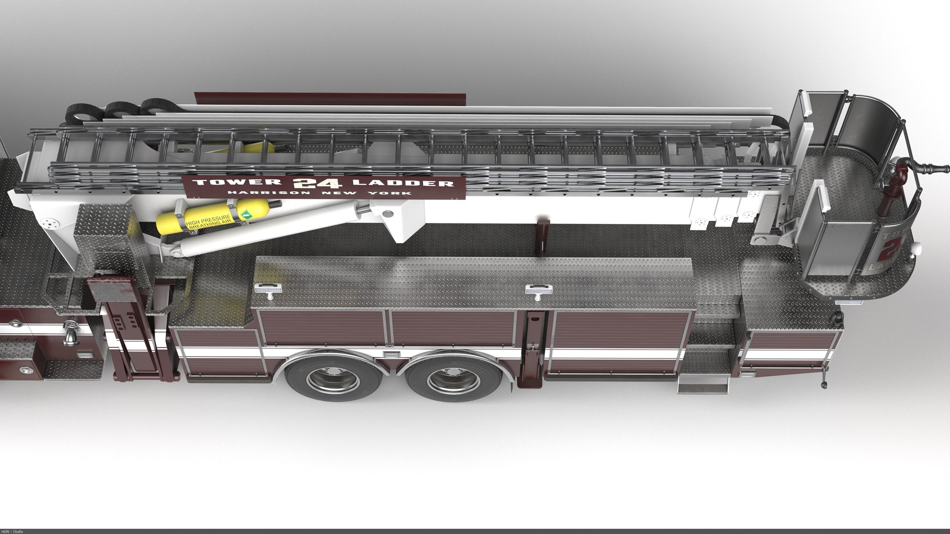 American Aerial Ladder Fire Truck model https://p.turbosquid.com/ts-thumb/Kg/54OJZT/Rc/12/jpg/1781644697/1920x1080/fit_q87/8b25f633260d2ab3a514aab702993d5be045faf4/12.jpg
