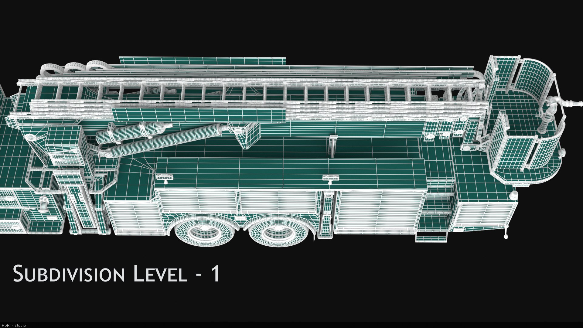 American Aerial Ladder Fire Truck model https://p.turbosquid.com/ts-thumb/Kg/54OJZT/Rj/29/jpg/1781644707/1920x1080/fit_q87/a41d5a93793399c15863ae227ab574609b366ddf/29.jpg