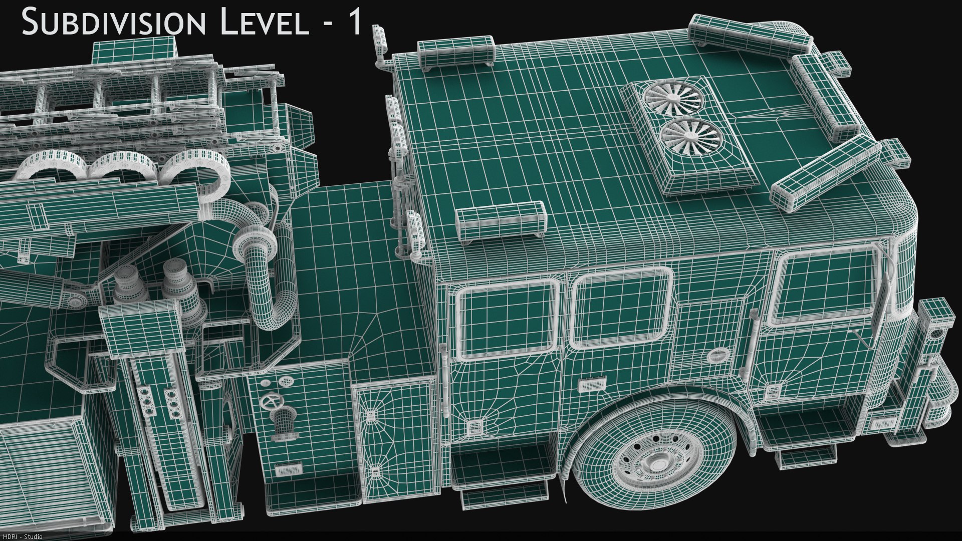 American Aerial Ladder Fire Truck model https://p.turbosquid.com/ts-thumb/Kg/54OJZT/Sd/23/jpg/1781644704/1920x1080/fit_q87/c0ca16429322ffb330a74a297d7faf30df2053e1/23.jpg