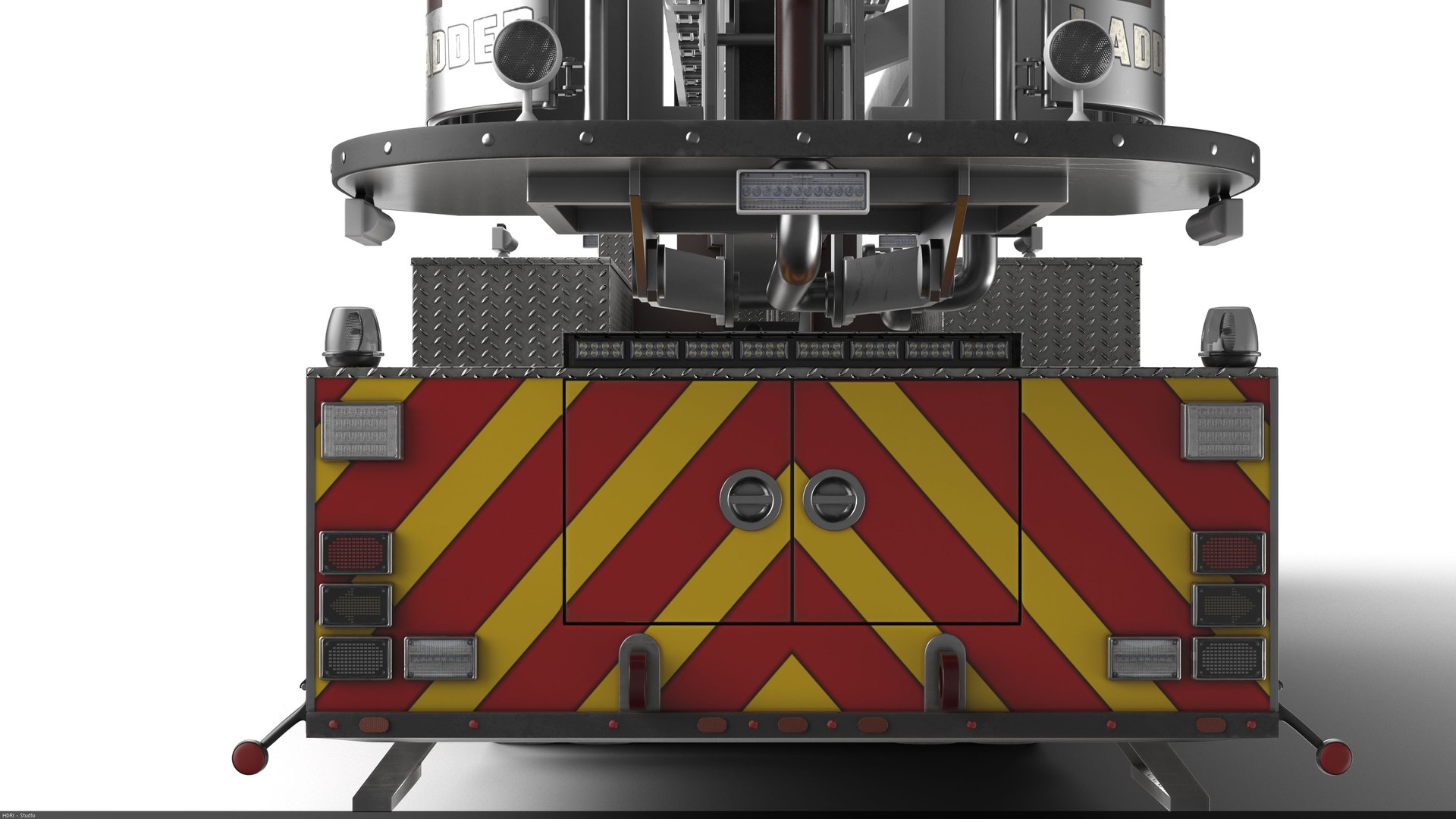 American Aerial Ladder Fire Truck model https://p.turbosquid.com/ts-thumb/Kg/54OJZT/T1/15/jpg/1781644698/1920x1080/fit_q87/ee43bfe4ddcf1113528d010a315a097c94e63c61/15.jpg