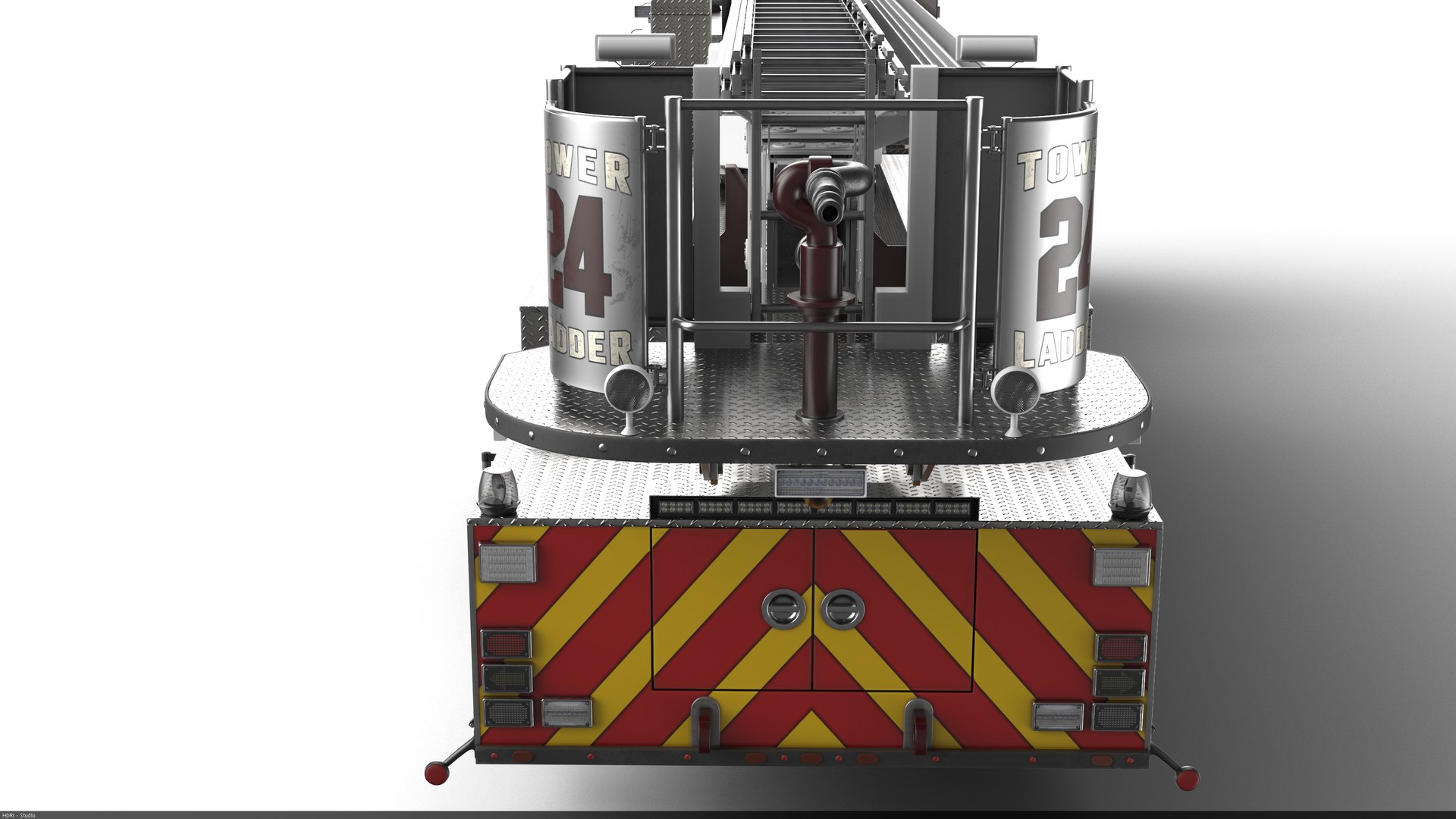 American Aerial Ladder Fire Truck model https://p.turbosquid.com/ts-thumb/Kg/54OJZT/Vt/10/jpg/1781644698/1920x1080/fit_q87/12860b37c3f11268e1b497b769681ef0185cd046/10.jpg