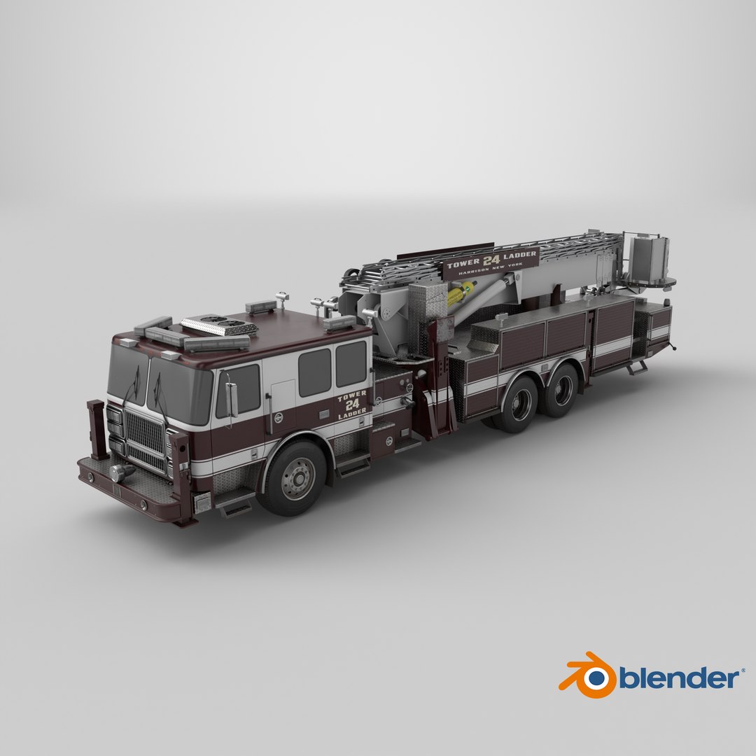 American Aerial Ladder Fire Truck model https://p.turbosquid.com/ts-thumb/Kg/54OJZT/fx/stemcell_blender_cycles_render/png/1782500096/1920x1080/fit_q87/2dc0f2c15386a8287b117902b44a070517ee2747/stemcell_blender_cycles_render.jpg