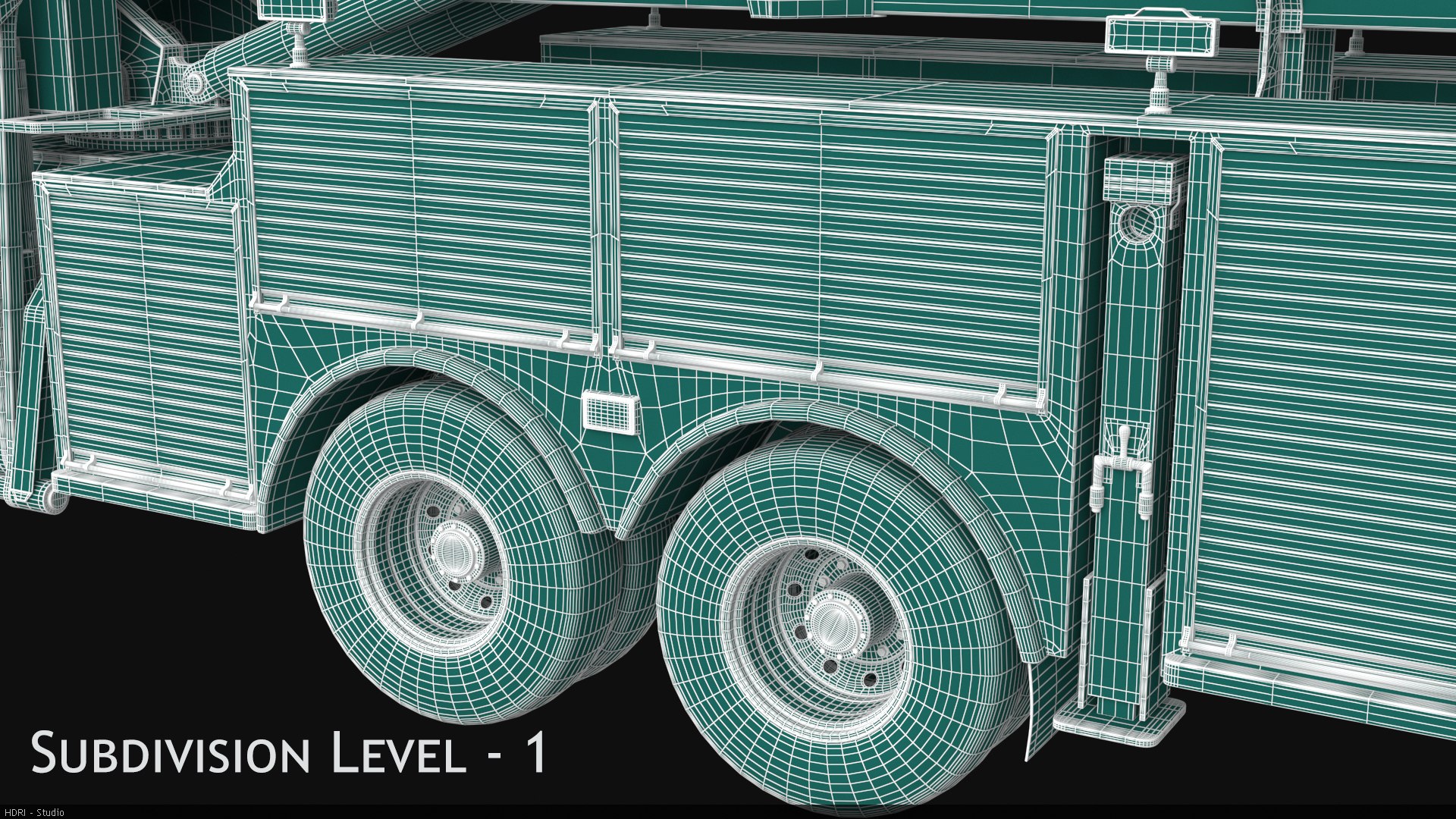 American Aerial Ladder Fire Truck model https://p.turbosquid.com/ts-thumb/Kg/54OJZT/iR/31/jpg/1781644708/1920x1080/fit_q87/b1d2e49f55cc7979aca7c4dc7f1e2eaaa486f45f/31.jpg