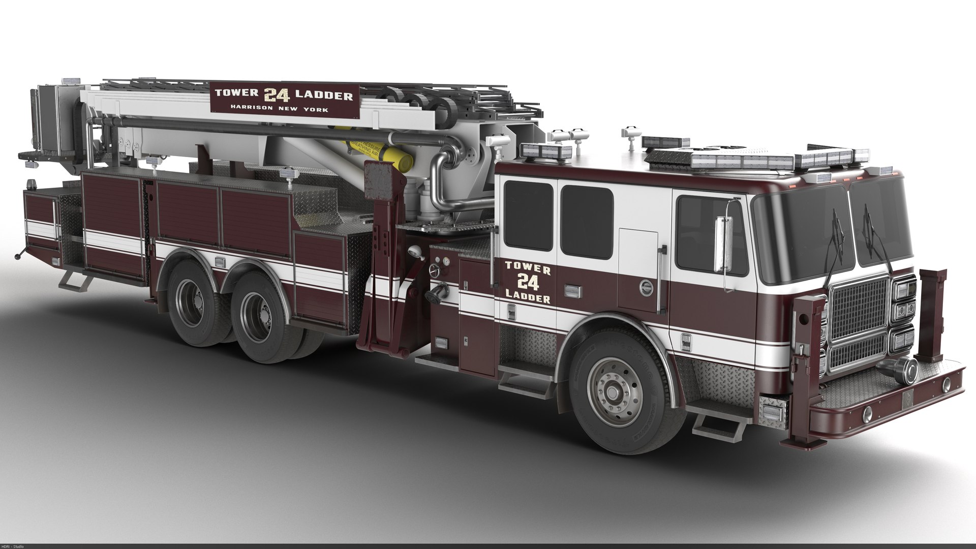 American Aerial Ladder Fire Truck model https://p.turbosquid.com/ts-thumb/Kg/54OJZT/jT/2/jpg/1781644691/1920x1080/fit_q87/0b8b9dced7a6c08983dd48749a7888e419a4d7b7/2.jpg