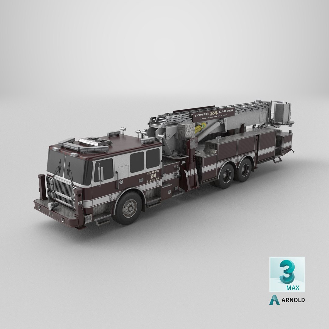American Aerial Ladder Fire Truck model https://p.turbosquid.com/ts-thumb/Kg/54OJZT/lf/stemcell_max_arnold_render/png/1782500107/1920x1080/fit_q87/4a2d2b55964a156c1bf0e3eb8d64fd3c3317cd87/stemcell_max_arnold_render.jpg