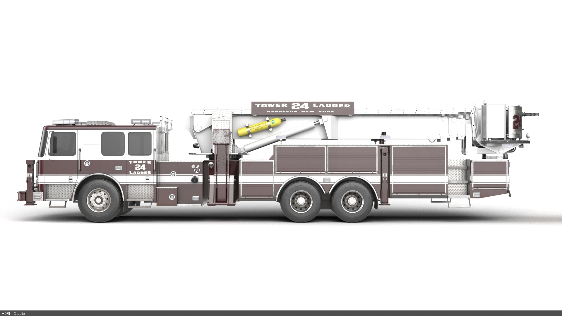 American Aerial Ladder Fire Truck model https://p.turbosquid.com/ts-thumb/Kg/54OJZT/mK/0000/jpg/1781644387/1920x1080/turn_fit_q99/9b3783edc0ddc5fcca532cffcb9830cfe9e271c1/0000-1.jpg