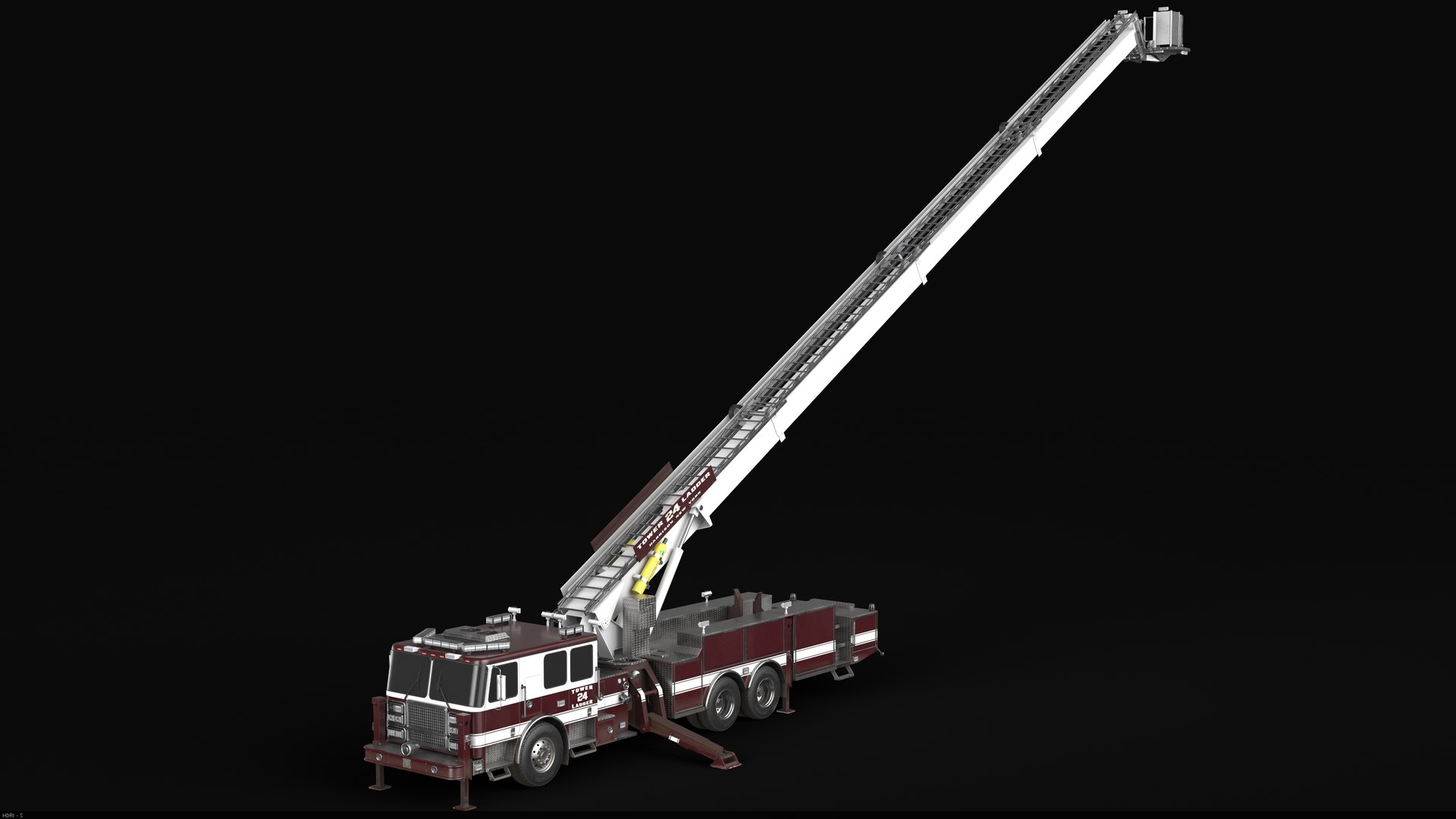 American Aerial Ladder Fire Truck model https://p.turbosquid.com/ts-thumb/Kg/54OJZT/nY/33/jpg/1781644709/1920x1080/fit_q87/e8cb3f3a98b980403858825dfd2a8f210ee791c7/33.jpg