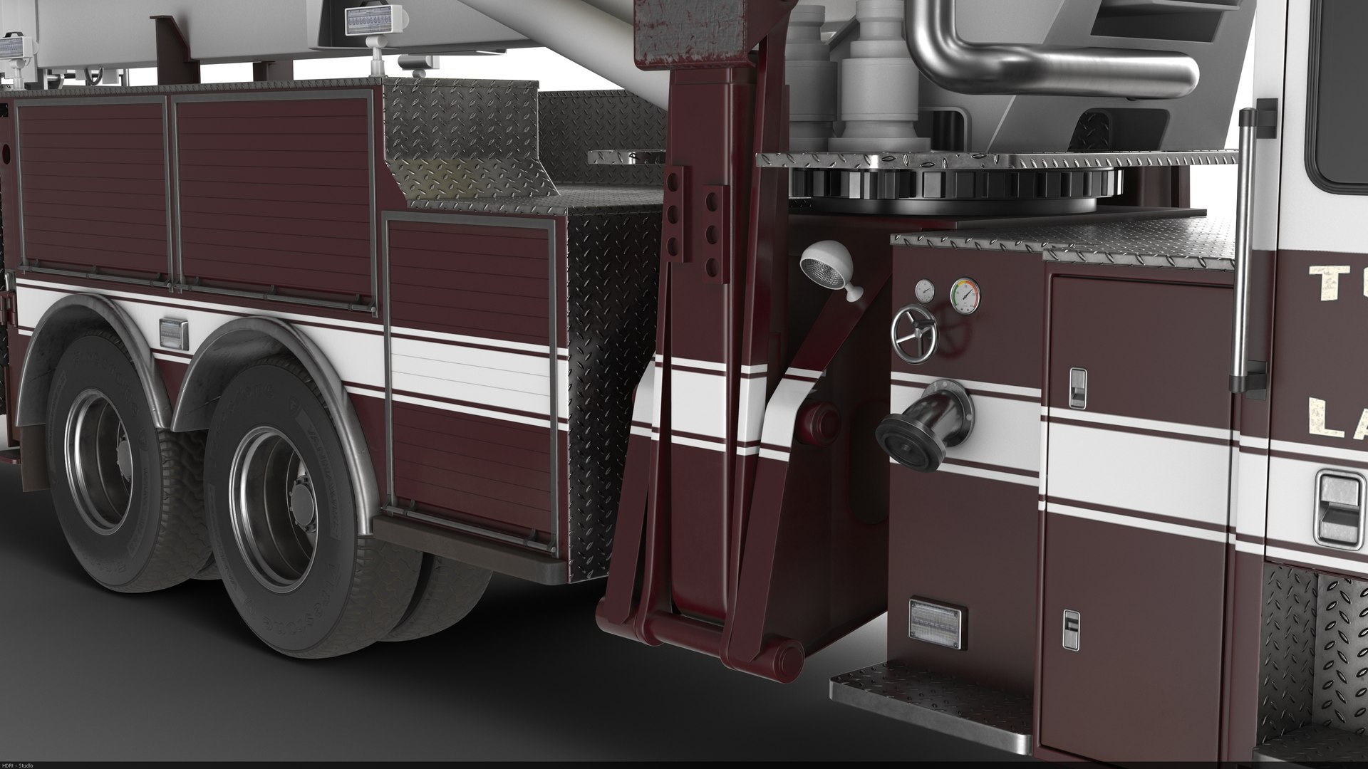 American Aerial Ladder Fire Truck model https://p.turbosquid.com/ts-thumb/Kg/54OJZT/yp/13/jpg/1781644697/1920x1080/fit_q87/0e56d8b9adf9684925b0c6110ea705edeb7e41db/13.jpg