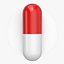 Pill Capsule