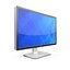 dell 24 monitor 3d 3ds