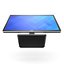 dell 24 monitor 3d 3ds