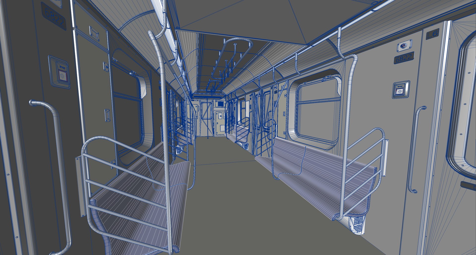 Subway Car Interior with Exterior 3D model https://p.turbosquid.com/ts-thumb/Kg/8dmcYl/4w/wireframe/png/1637050404/1920x1080/fit_q87/503303a2f373de8055890dc0f699ba14bc95ffaa/wireframe.jpg