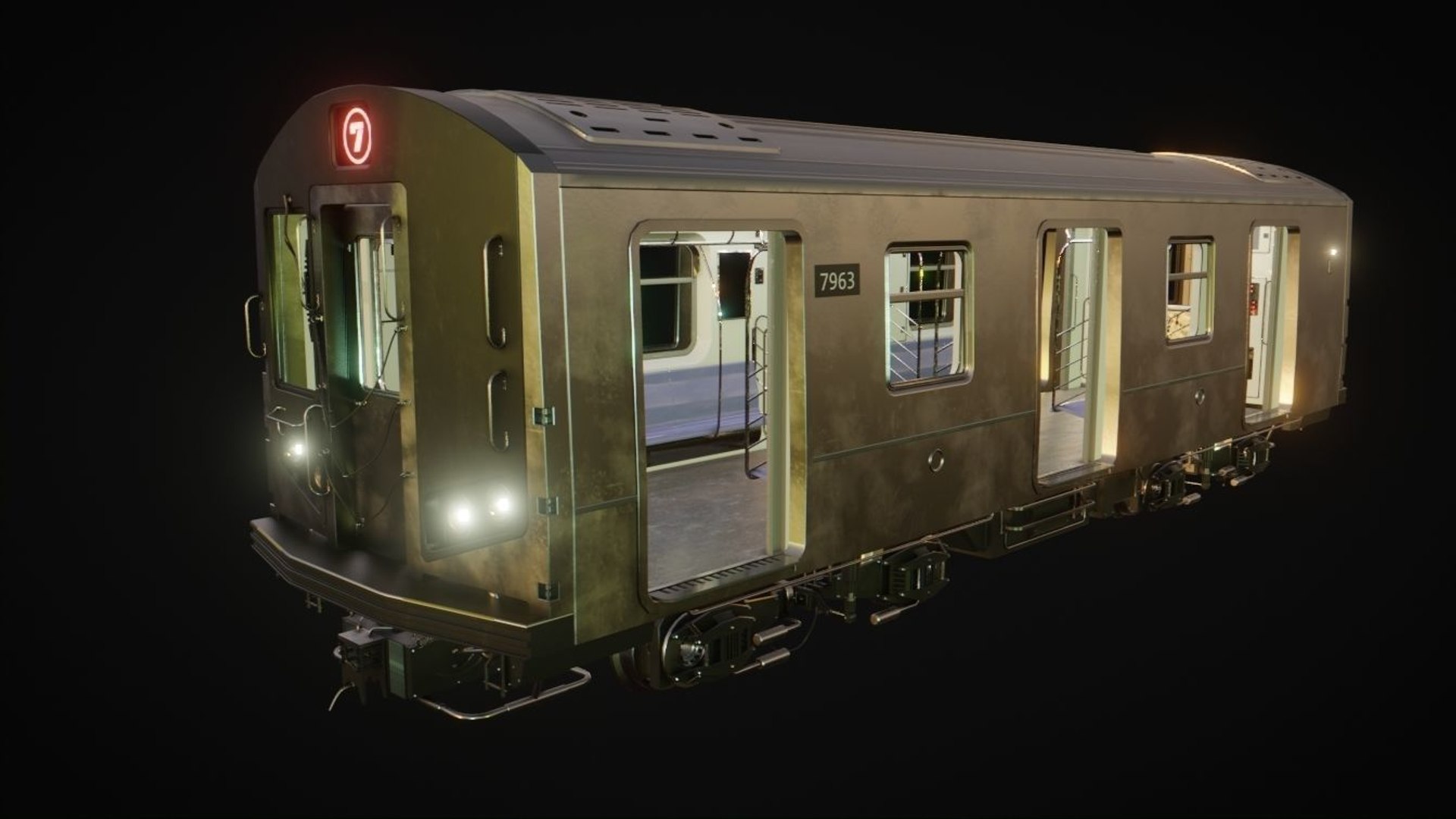 Subway Car Interior with Exterior 3D model https://p.turbosquid.com/ts-thumb/Kg/8dmcYl/81/2/jpg/1637050322/1920x1080/fit_q87/05973e9b6e36bcbafd07ee58eac14efa50184b66/2.jpg