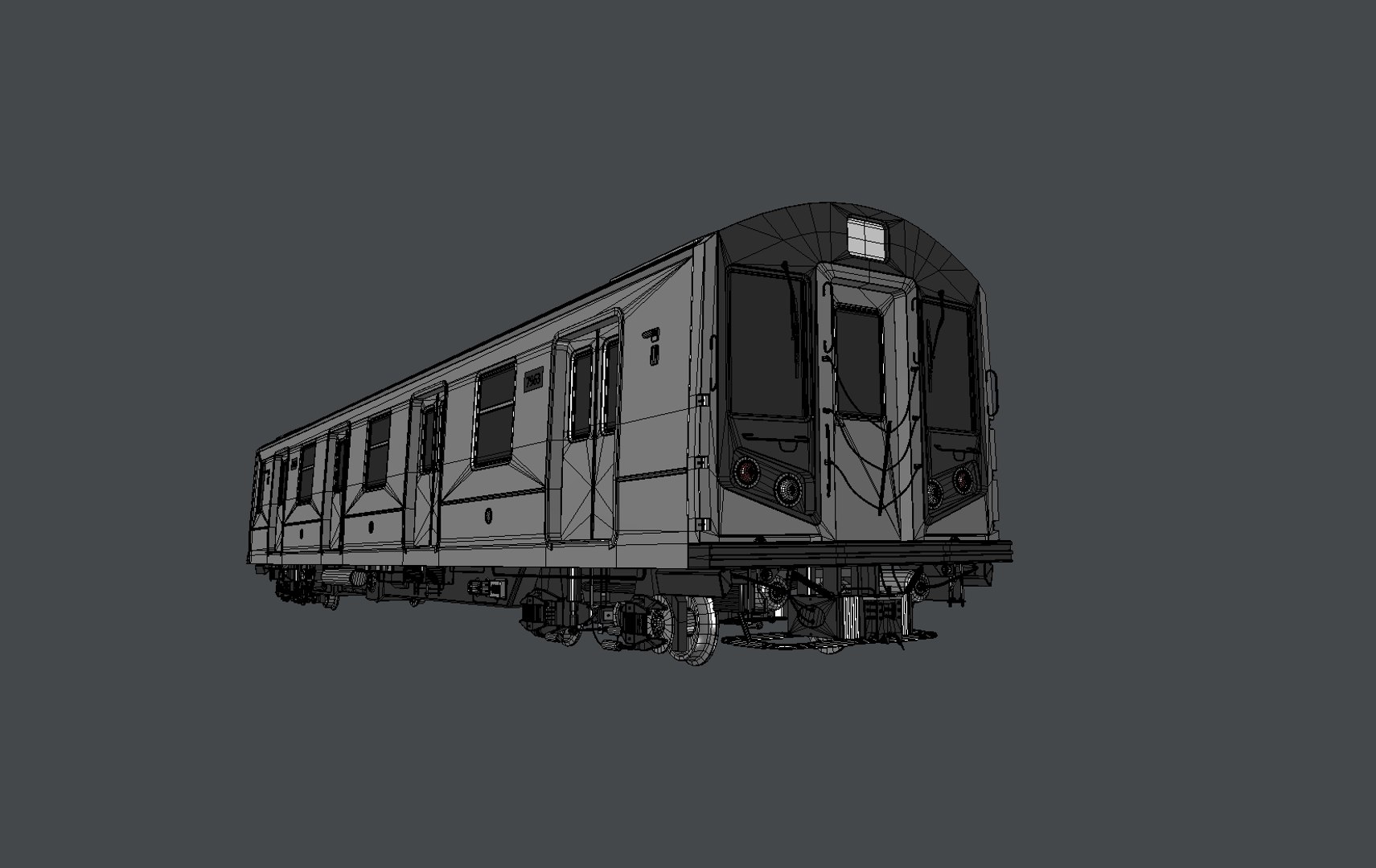 Subway Car Interior with Exterior 3D model https://p.turbosquid.com/ts-thumb/Kg/8dmcYl/sl/wireframe/png/1637050373/1920x1080/fit_q87/418b01f20cfe29a0d89a2d99c5bd3aff96f9da16/wireframe.jpg