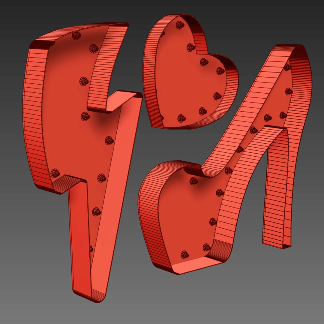 3D model lighted metal sign set https://p.turbosquid.com/ts-thumb/Kg/8jCd7y/Gq/5/jpg/1614524928/1920x1080/fit_q87/c194b543812b3bd06669dc8e3906767fd07a58b1/5.jpg