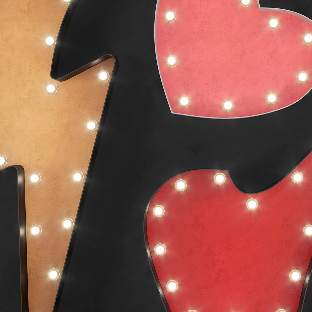 3D model lighted metal sign set https://p.turbosquid.com/ts-thumb/Kg/8jCd7y/H4/3/jpg/1614524929/1920x1080/fit_q87/fba99356dd9dc60b2b66e0cb954fad44fba13dcb/3.jpg