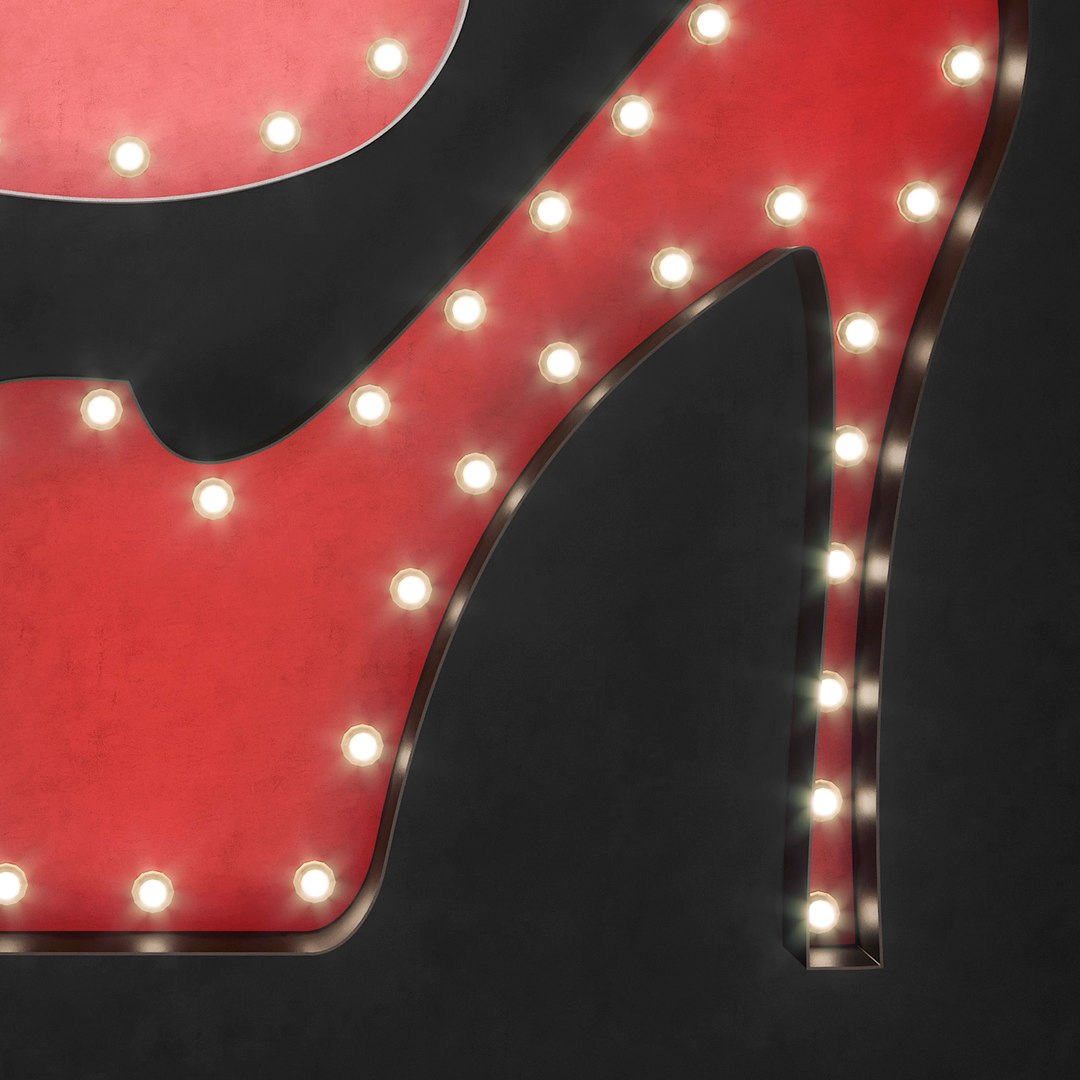 3D model lighted metal sign set https://p.turbosquid.com/ts-thumb/Kg/8jCd7y/Yn/2/jpg/1614524928/1920x1080/fit_q87/4516724b56b18d8131caf02a52842694a0e389cf/2.jpg