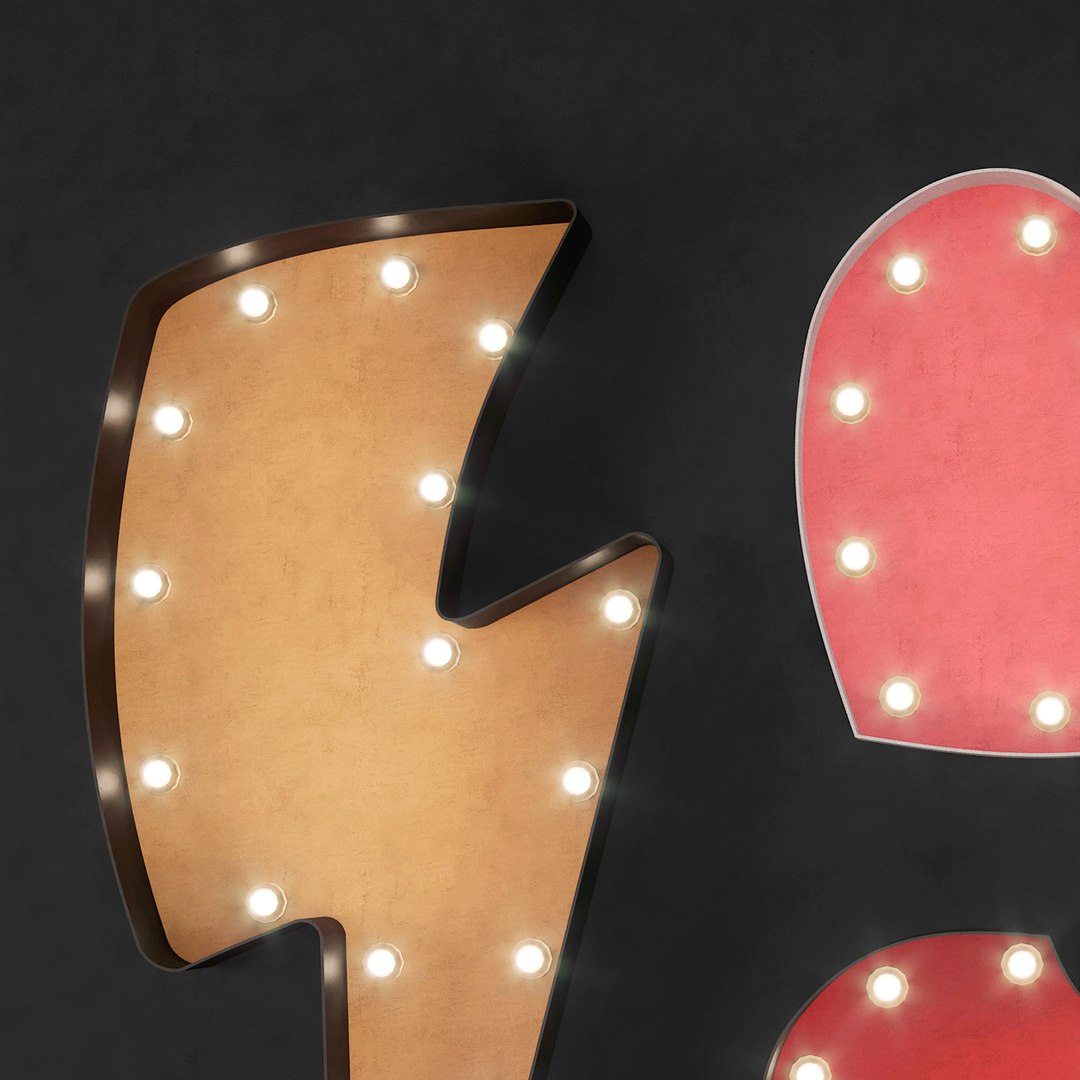 3D model lighted metal sign set https://p.turbosquid.com/ts-thumb/Kg/8jCd7y/cX/4/jpg/1614524929/1920x1080/fit_q87/2a5c75e3d1be771c65572dcb9ab4d1b125ee3c84/4.jpg