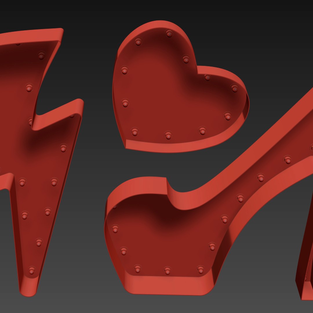 3D model lighted metal sign set https://p.turbosquid.com/ts-thumb/Kg/8jCd7y/gd/6/jpg/1614524927/1920x1080/fit_q87/403bd939c0c347bd95bac78a0060f2fe1319d4ec/6.jpg
