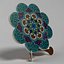 Handmade Ceramic 02