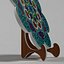 Handmade Ceramic 02