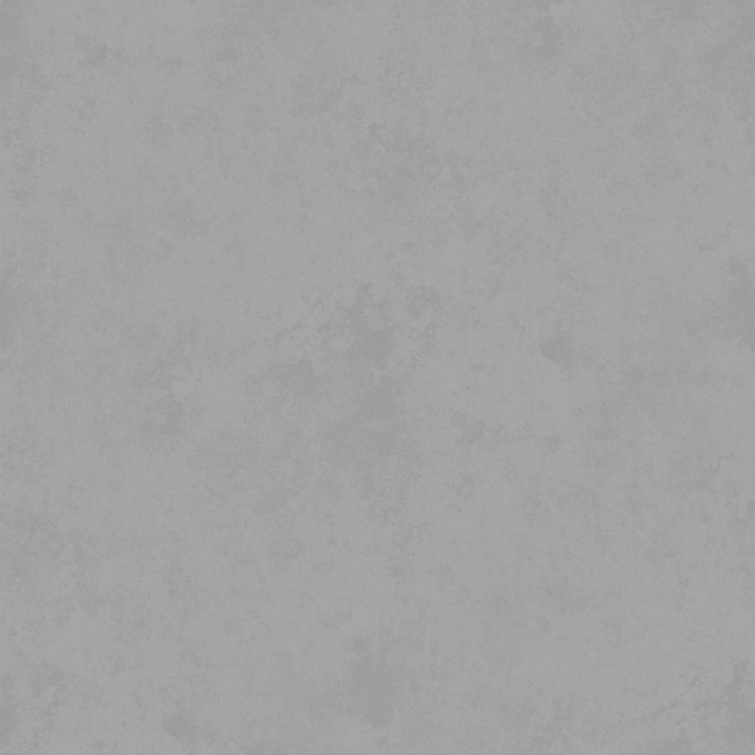 Generic Robot 2 3D https://p.turbosquid.com/ts-thumb/Kg/G7RNO8/Em/lightgreymetal1uvmap/jpg/1780067516/1920x1080/fit_q87/5782af73e531ff94918f7fd9cd1afbf0bc884cd8/lightgreymetal1uvmap.jpg