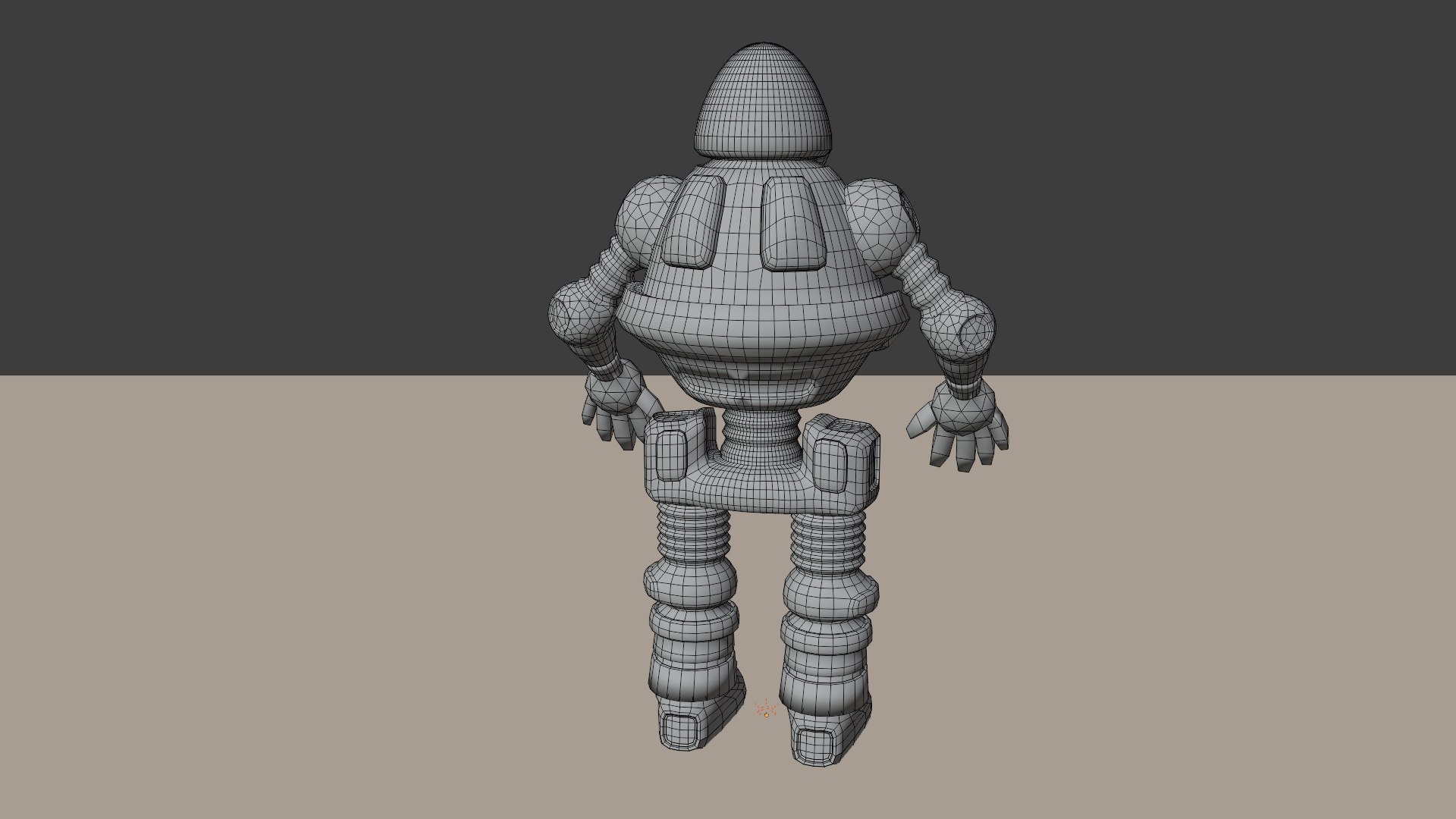 Generic Robot 2 3D https://p.turbosquid.com/ts-thumb/Kg/G7RNO8/Qj/genericrobot2wireframe5/png/1780067092/1920x1080/fit_q87/92a7bb0270504dd77321411e1e491b3eb3eee787/genericrobot2wireframe5.jpg
