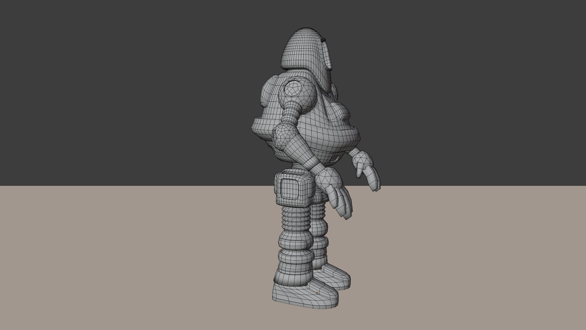 Generic Robot 2 3D https://p.turbosquid.com/ts-thumb/Kg/G7RNO8/TZ/genericrobot2wireframe3/png/1780067091/1920x1080/fit_q87/df72fb0afbc5a1a90c5488a546677fd93b83b1ff/genericrobot2wireframe3.jpg