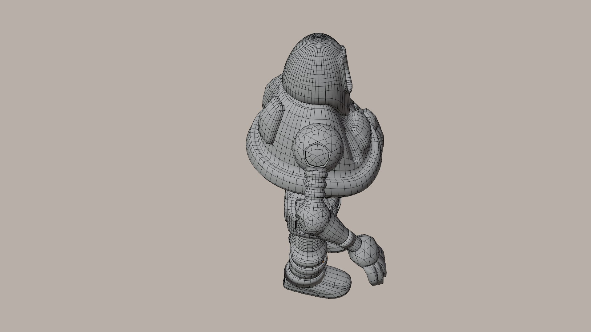 Generic Robot 2 3D https://p.turbosquid.com/ts-thumb/Kg/G7RNO8/XQ/genericrobot2wireframe4/png/1780067091/1920x1080/fit_q87/2358c057980391efa737699b5e9e179e62f106ed/genericrobot2wireframe4.jpg