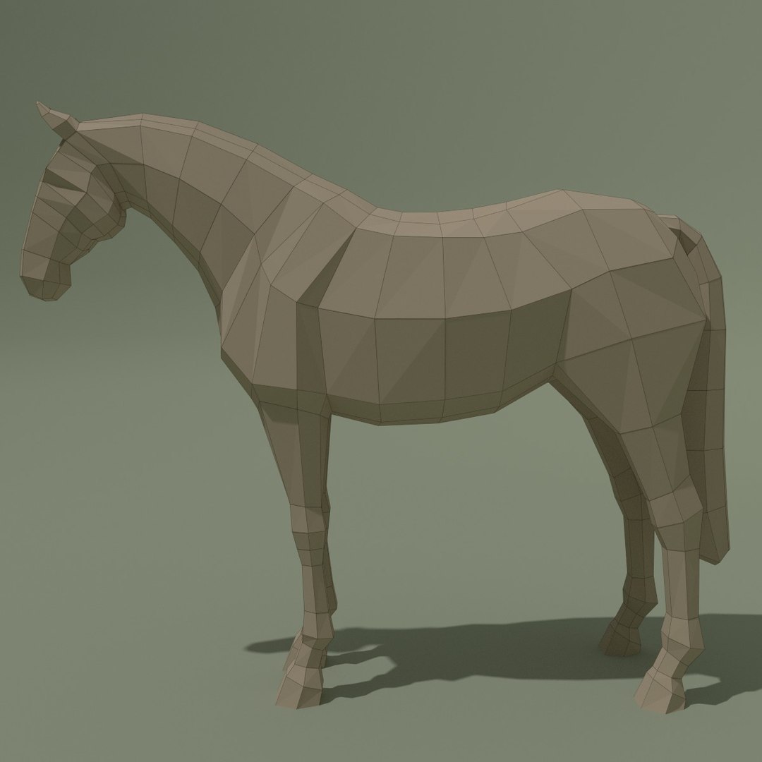  https://p.turbosquid.com/ts-thumb/Kg/GWiS5y/PCXHYsZz/horse_w_02/jpg/1453459956/1920x1080/fit_q87/edd360349c93204e9460d6fd0c1e776b6d6e0469/horse_w_02.jpg