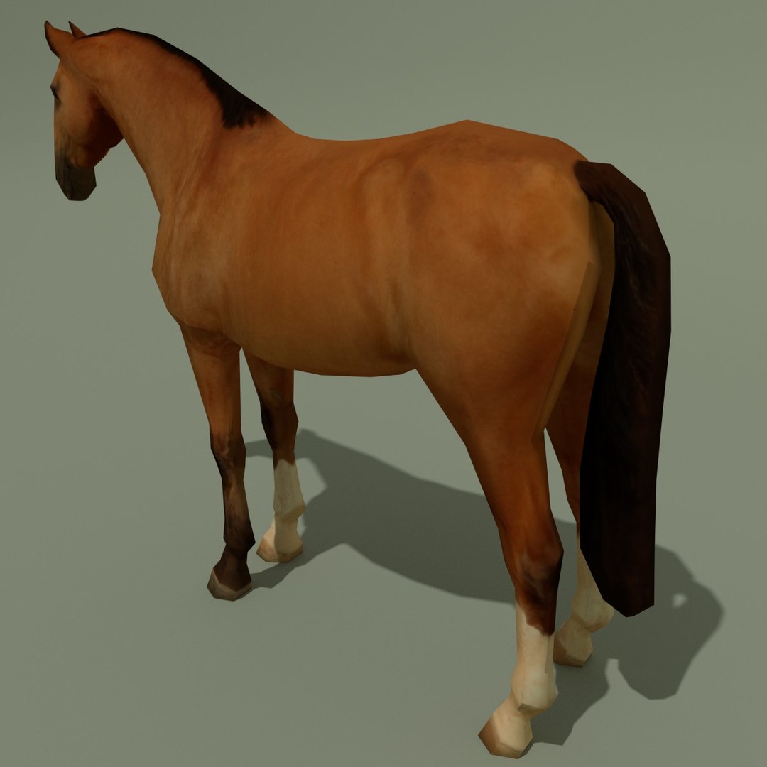  https://p.turbosquid.com/ts-thumb/Kg/GWiS5y/cfhbBgmH/horse_a_06/jpg/1453458884/1920x1080/fit_q87/7cc363f746648d19d5ebae524e45cd4db0540224/horse_a_06.jpg